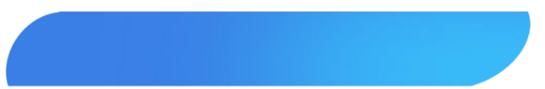 关于2026上半年计算机技术与软件专业技术资格(水平)考试报名的通知