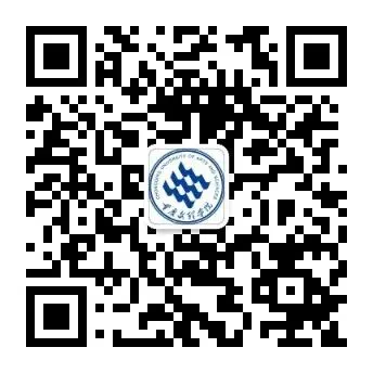关于2026上半年计算机技术与软件专业技术资格(水平)考试报名的通知