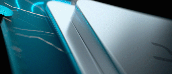 大疆诉影石:当“专利实锤”遇上“碰瓷式营销”