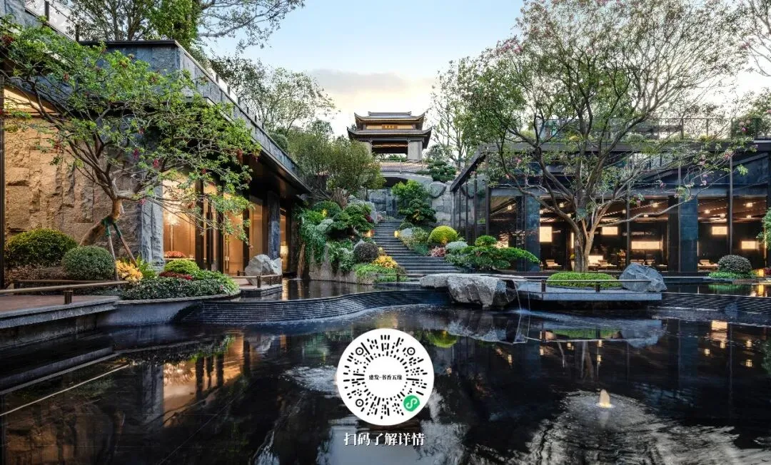 五缘湾二手房市场环比2月增长127%