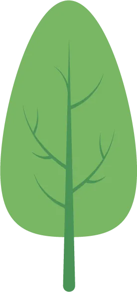 转 | 广东培正学院第二十五期市场林认捐倡议书