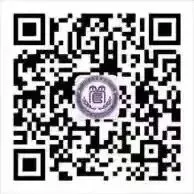 转 | 广东培正学院第二十五期市场林认捐倡议书