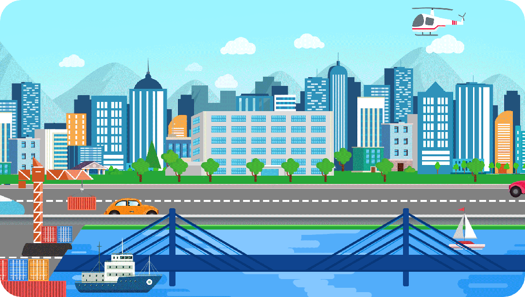 三公局召开2026年一季度市场开发工作例会