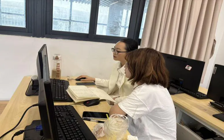 市场营销协会 | 2026年企业竞争模拟大赛广州商学院校赛决赛