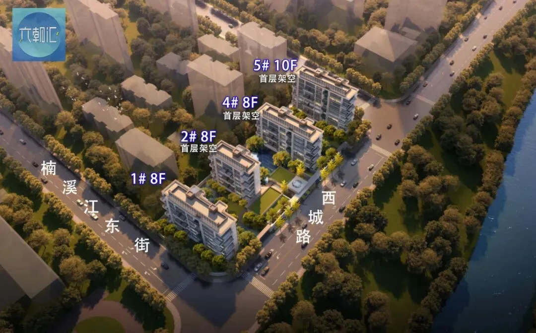 收回才1天即挂牌!南京土地市场,巨变来了!