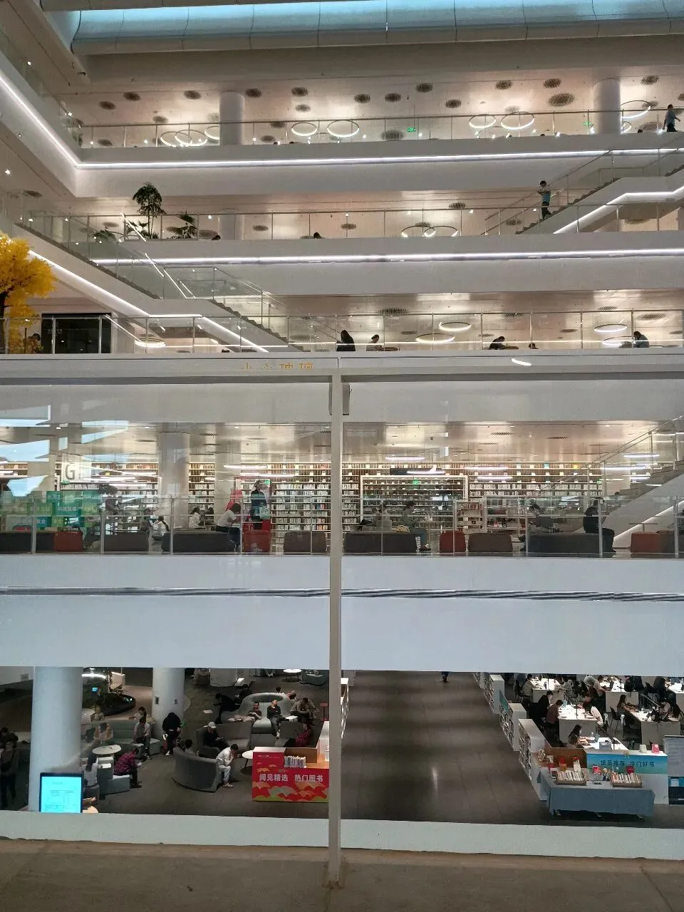 四月的市场大概率会下跌(个人观点)