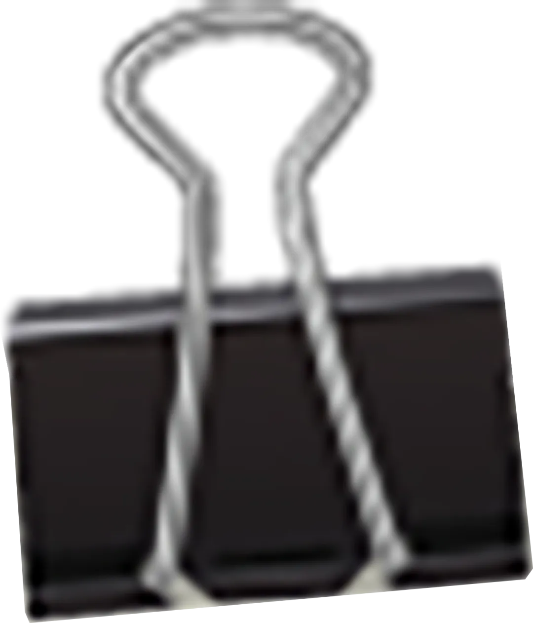 锦绣中华·职等你来 | 市场、财务多岗位火热招聘中