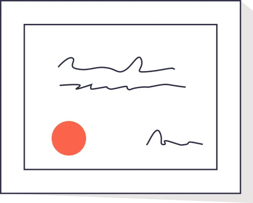 锦绣中华·职等你来 | 市场、财务多岗位火热招聘中