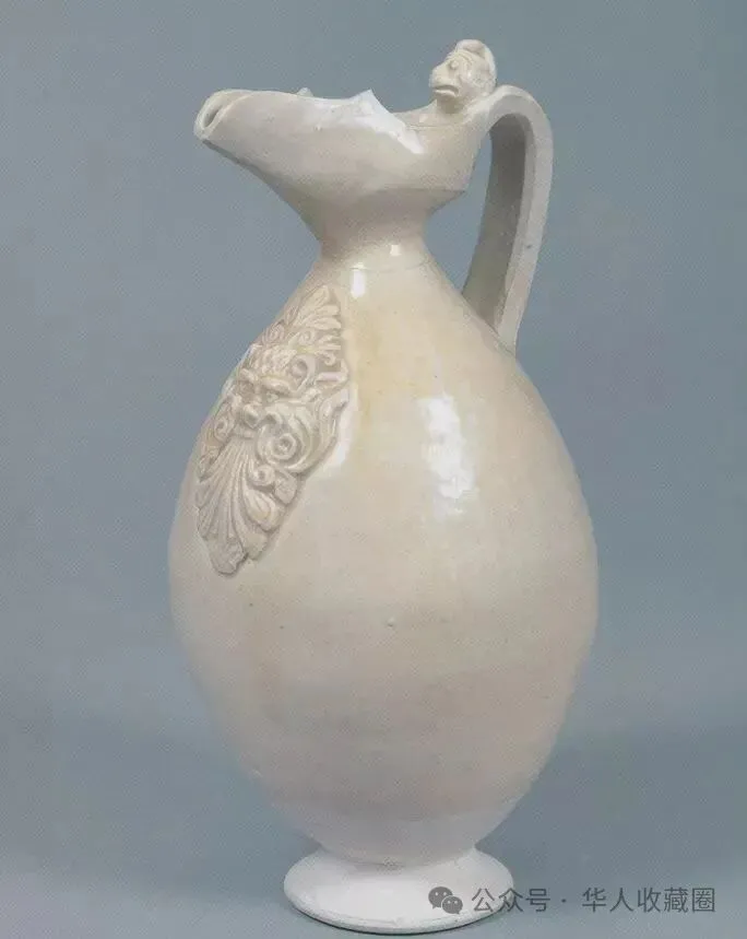 这类乱世中的奢侈品,市场价值被严重低估