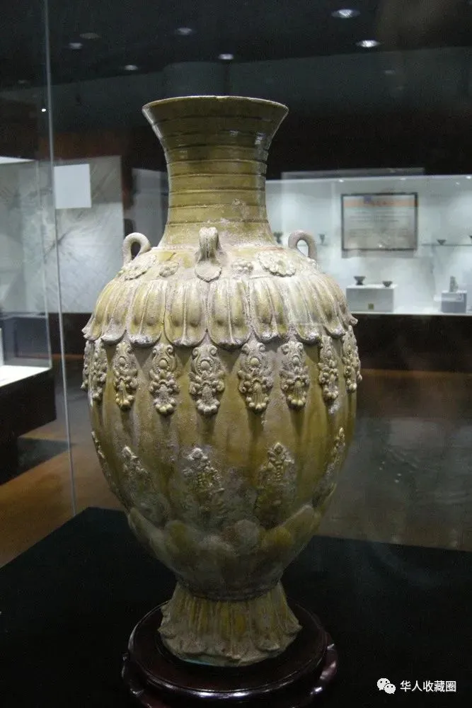 这类乱世中的奢侈品,市场价值被严重低估