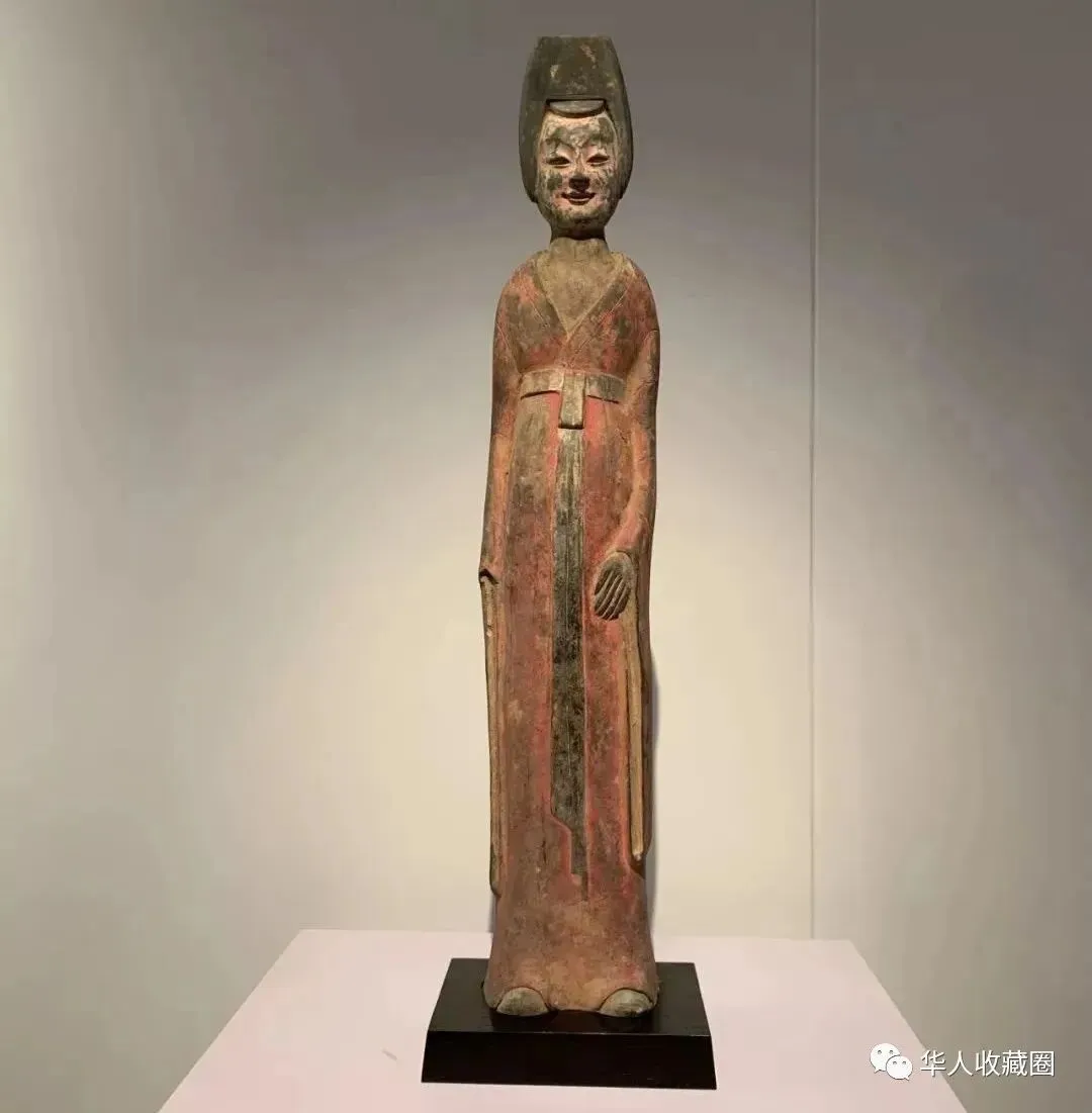 这类乱世中的奢侈品,市场价值被严重低估