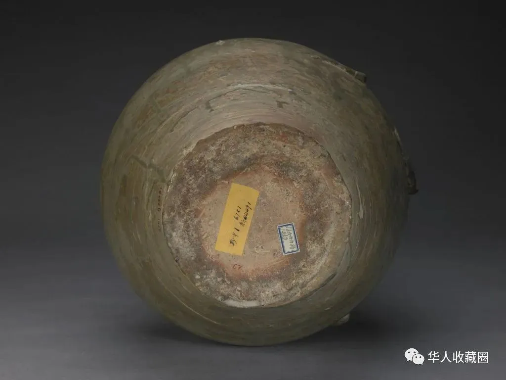 这类乱世中的奢侈品,市场价值被严重低估