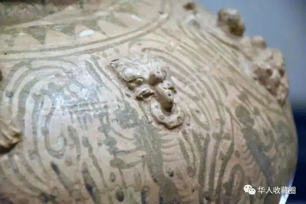 这类乱世中的奢侈品,市场价值被严重低估