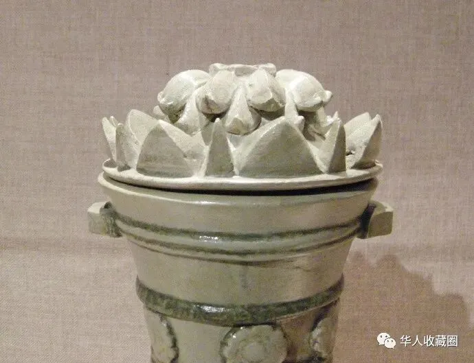 这类乱世中的奢侈品,市场价值被严重低估