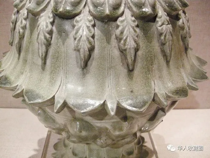 这类乱世中的奢侈品,市场价值被严重低估