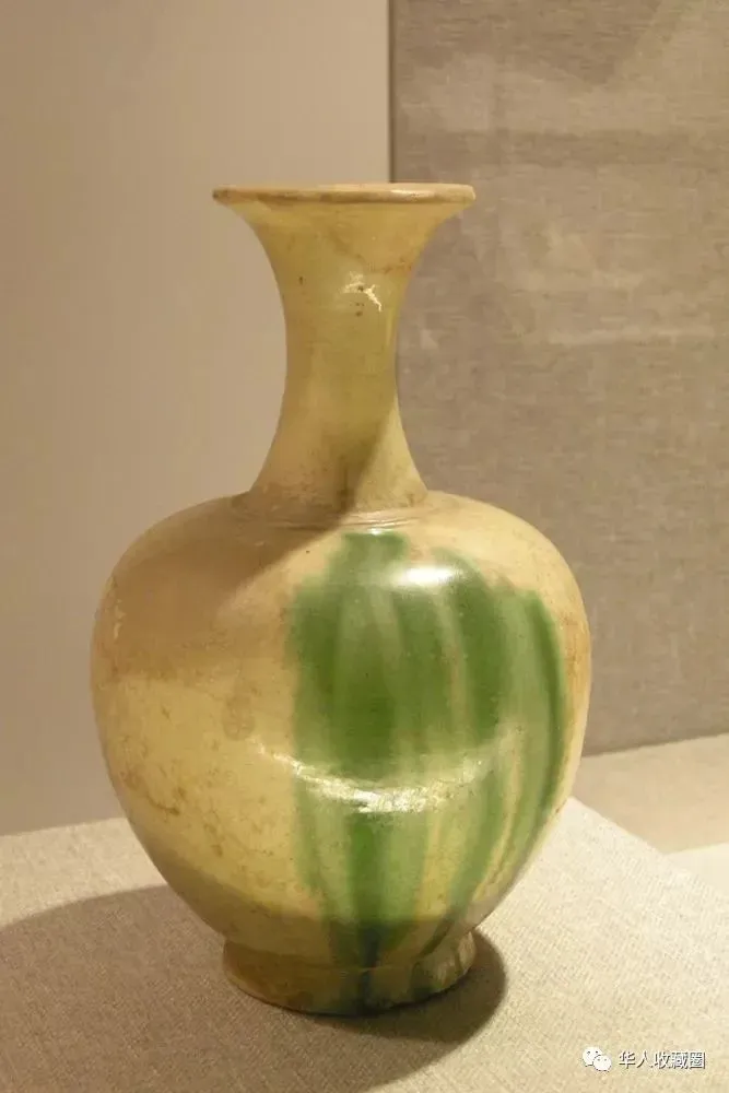 这类乱世中的奢侈品,市场价值被严重低估