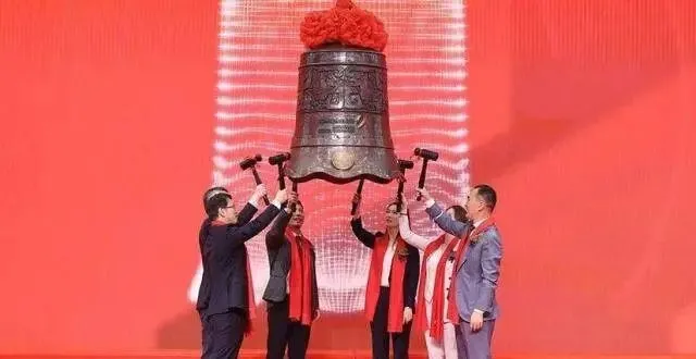 众人谈上市,无人谈分红:资本市场的本末倒置