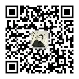 2026 年1季度市场复盘:应对比预测更重要