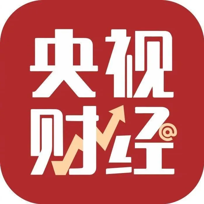 3月资本市场收官:股债金全线下跌,现金成唯一“避风港”