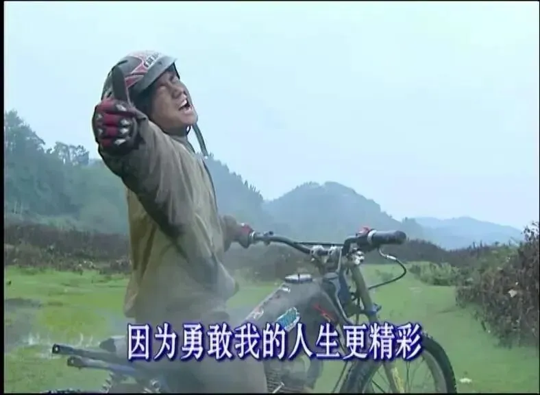 张雪机车夺冠:A 股市场的新机遇与热血传奇