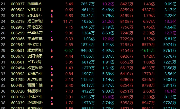 张雪机车夺冠:A 股市场的新机遇与热血传奇