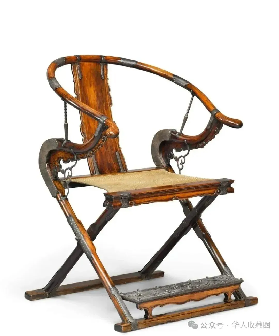 别不知:古玩市场经营模式正在转换…