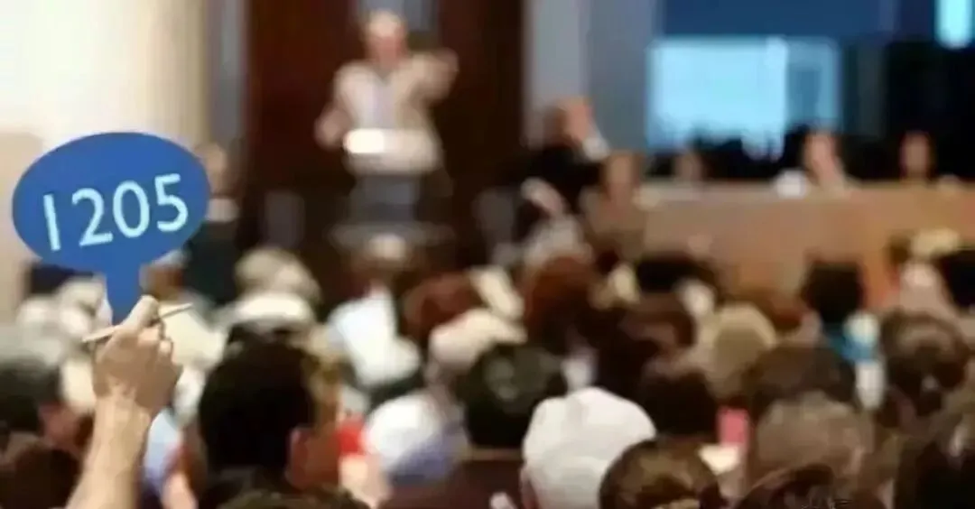 别不知:古玩市场经营模式正在转换…