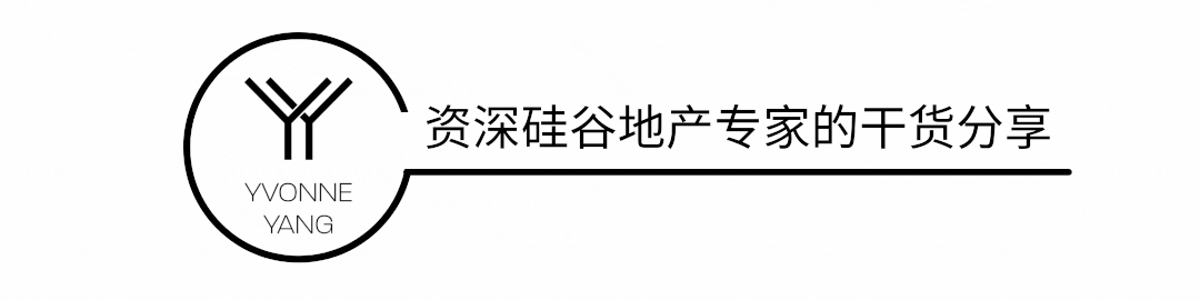 【趋势解读】湾区住房市场数据03月更新