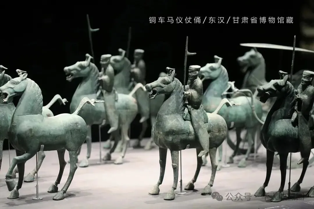 艺术品市场低迷是障目戏法,富人们纷纷布局艺术品收藏!