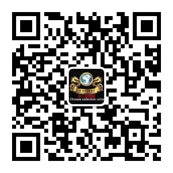 艺术品市场低迷是障目戏法,富人们纷纷布局艺术品收藏!