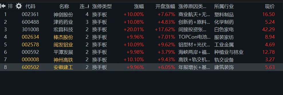3. 31 周二(4b)市场缩量反弹两天后转分歧