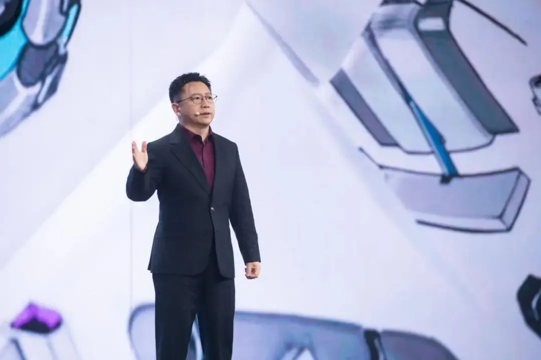 豪华新能源市场迎来新玩家,FREELANDER神行者能否搅动全球格局?