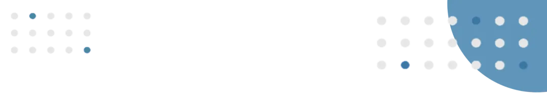 杭州事业单位,浙江省市场监督管理局所属部分事业单位2026年上半年公开招聘高层次人才!