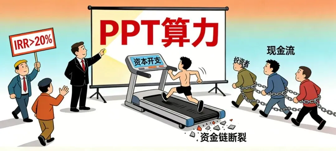 3月31日中国算力市场动态监测日报