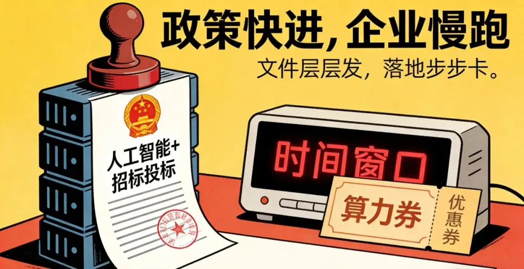 3月31日中国算力市场动态监测日报