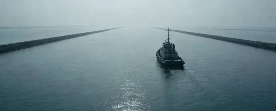 大摩与IEA同时拉响警报:原油断供,市场正在经历“史上最大冲击”