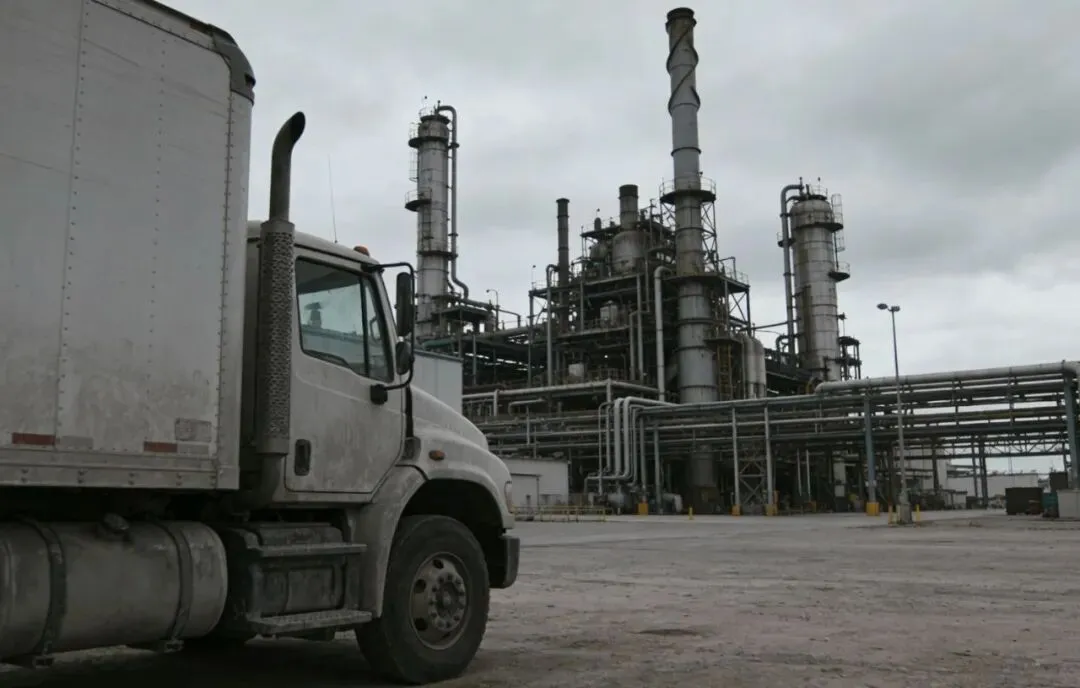 大摩与IEA同时拉响警报:原油断供,市场正在经历“史上最大冲击”