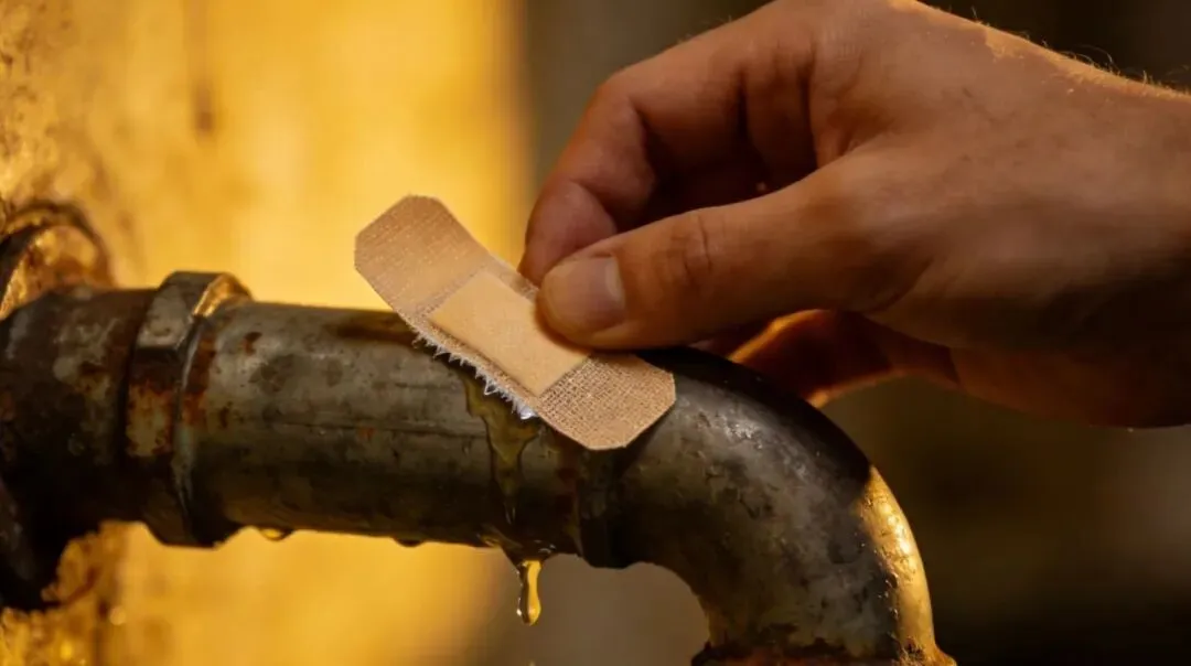 大摩与IEA同时拉响警报:原油断供,市场正在经历“史上最大冲击”