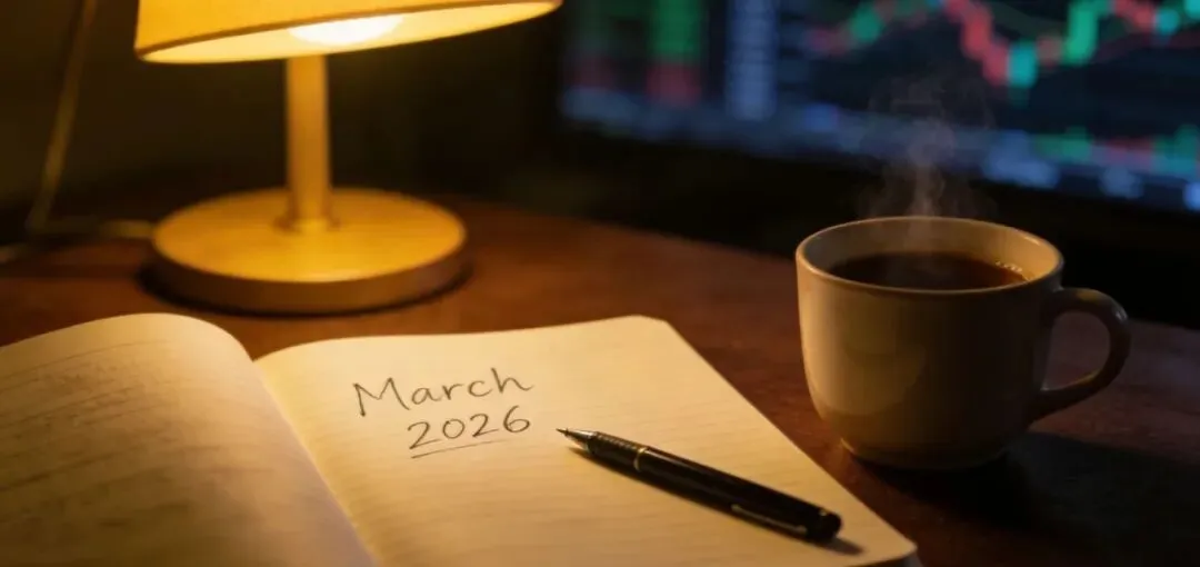 大摩与IEA同时拉响警报:原油断供,市场正在经历“史上最大冲击”