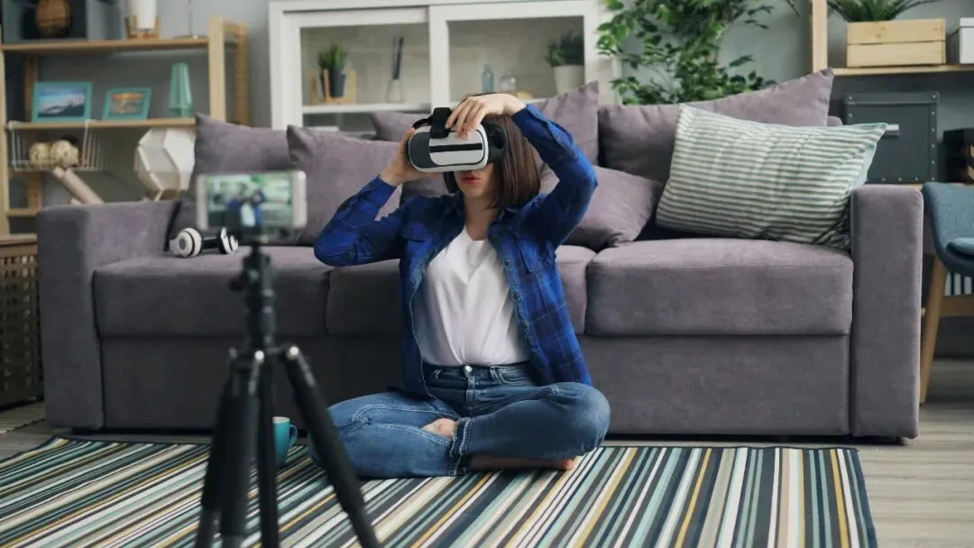 手机厂商如何掘金中低端市场