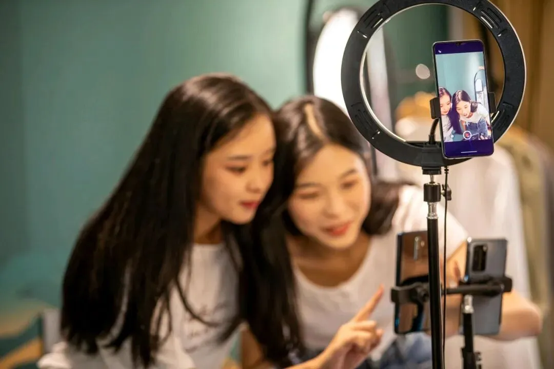 手机厂商如何掘金中低端市场