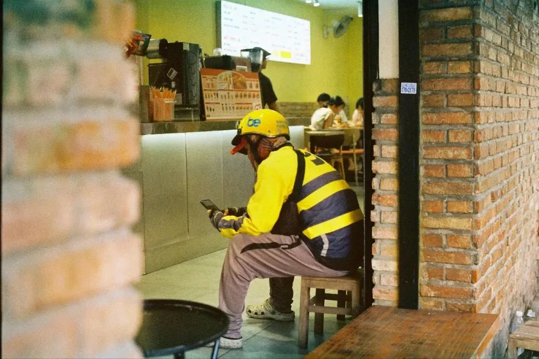 手机厂商如何掘金中低端市场