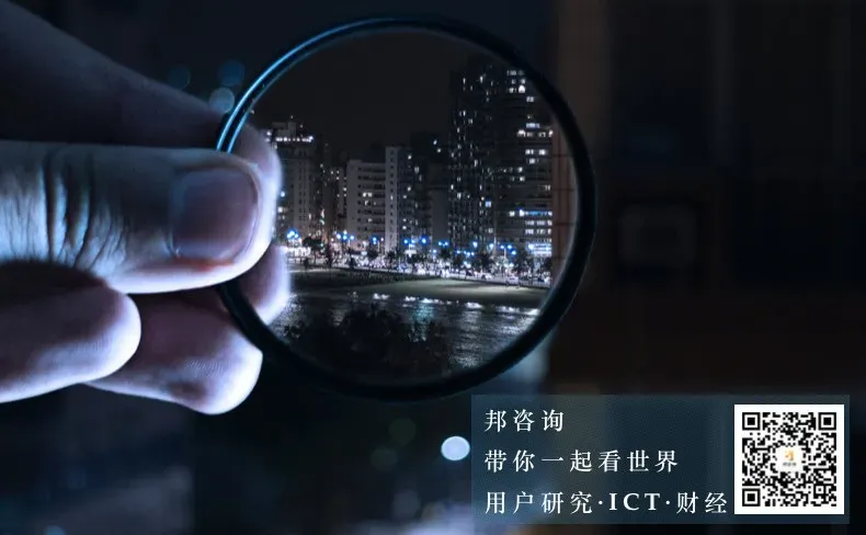 手机厂商如何掘金中低端市场