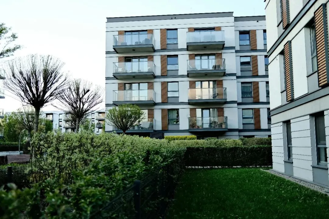 温哥华租赁市场大揭秘:库存增加,房租还能稳吗?