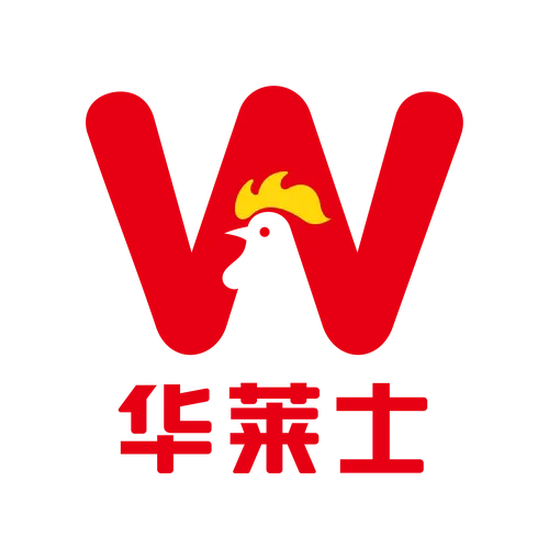 狂奔2万店却折戟资本市场,华莱士低价“魔法”失效?