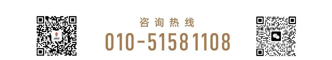 狂奔2万店却折戟资本市场,华莱士低价“魔法”失效?