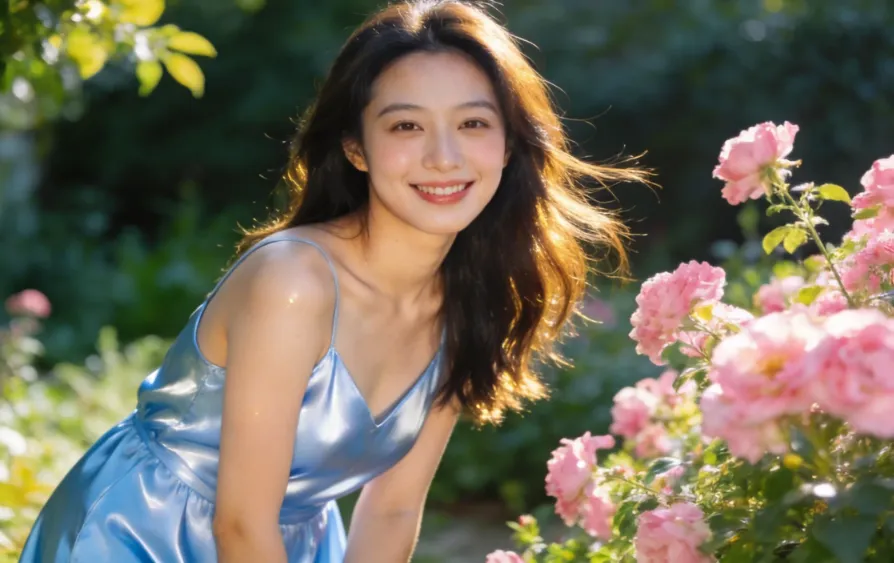 0401市场前瞻:年报行情正式开启!这四大主线得留意!