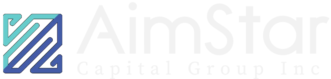 经济增长担忧与政策不确定性令市场保持谨慎