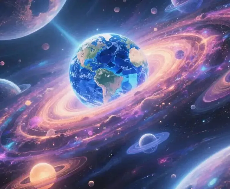 《线上市场经济.让我们反思看到了什么》