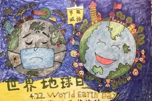 《线上市场经济.让我们反思看到了什么》